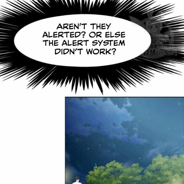 Read Rooftop Sword Master Manga Online