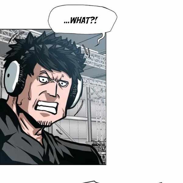 Read Rooftop Sword Master Manga Online
