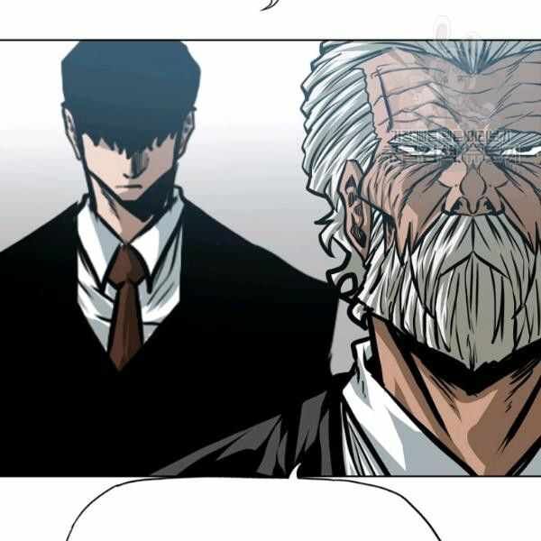 Read Rooftop Sword Master Manga Online