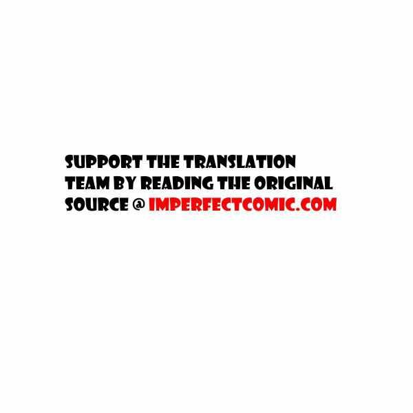 Read Rooftop Sword Master Manga Online