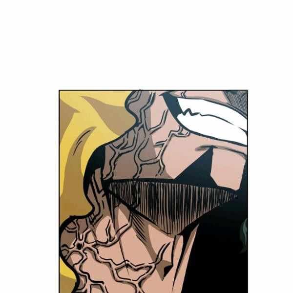 Read Rooftop Sword Master Manga Online