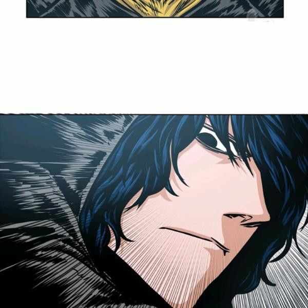 Read Rooftop Sword Master Manga Online