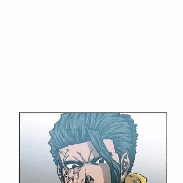Read Rooftop Sword Master Manga Online