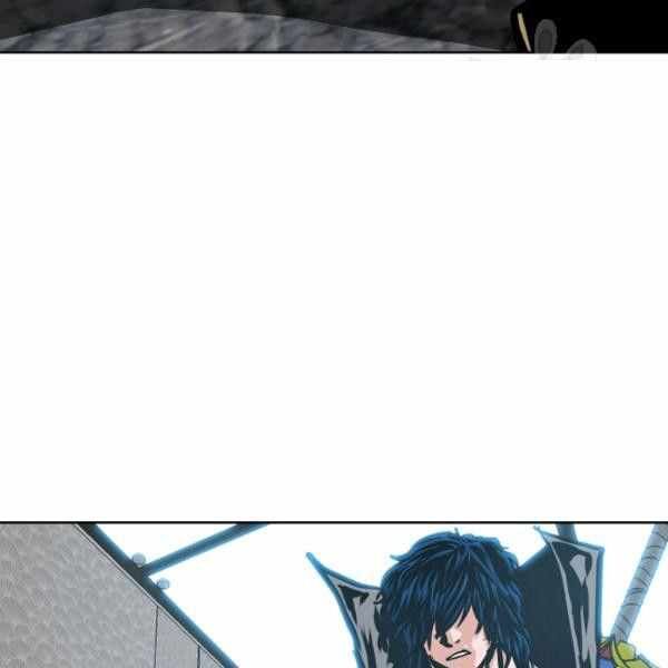 Read Rooftop Sword Master Manga Online