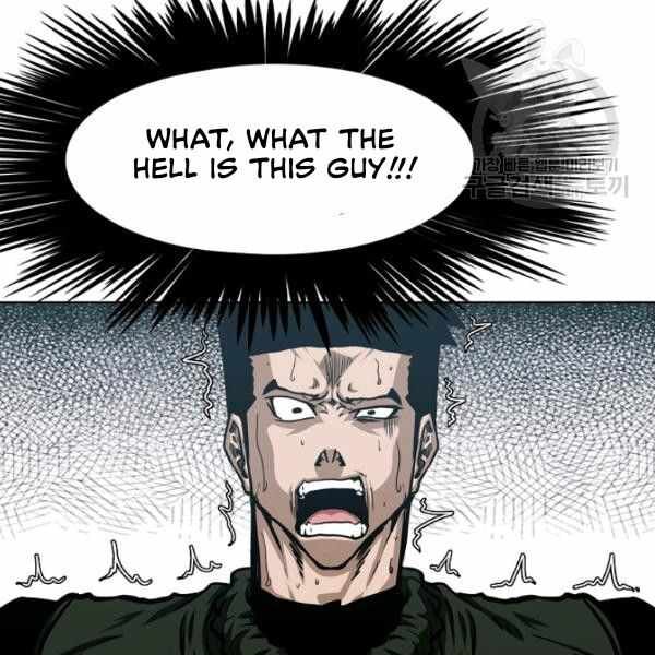 Read Rooftop Sword Master Manga Online