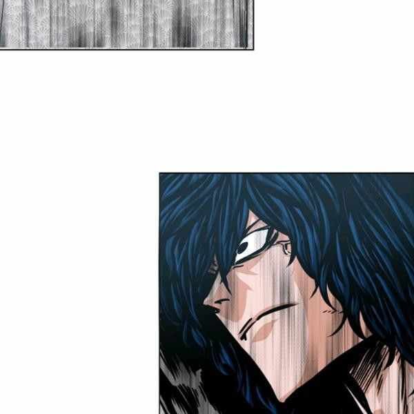 Read Rooftop Sword Master Manga Online