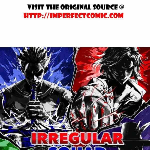 Read Rooftop Sword Master Manga Online