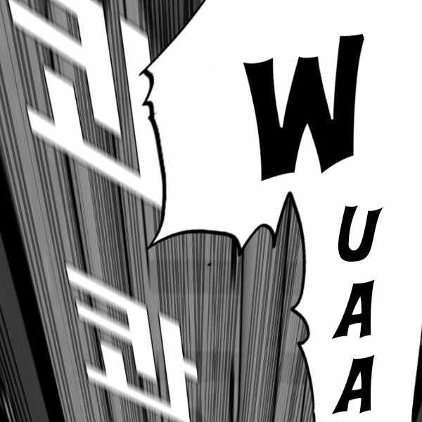 Read Rooftop Sword Master Manga Online