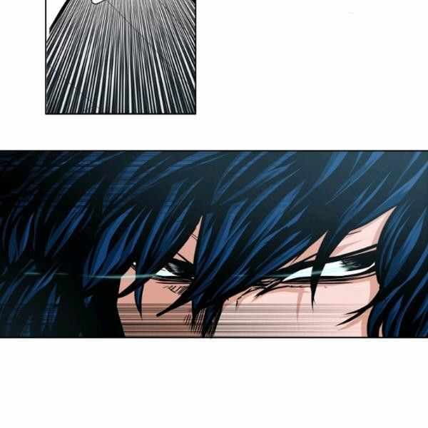 Read Rooftop Sword Master Manga Online