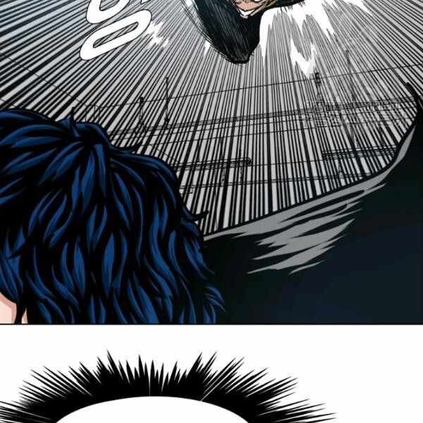 Read Rooftop Sword Master Manga Online