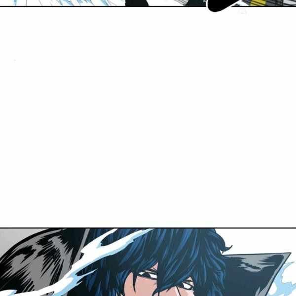 Read Rooftop Sword Master Manga Online
