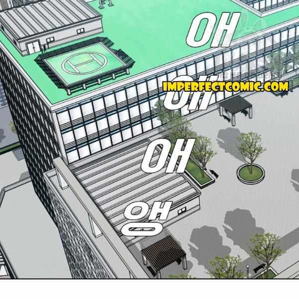 Read Rooftop Sword Master Manga Online