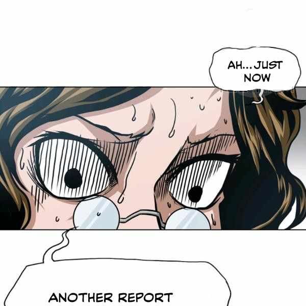 Read Rooftop Sword Master Manga Online
