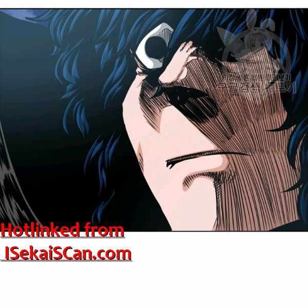 Read Rooftop Sword Master Manga Online
