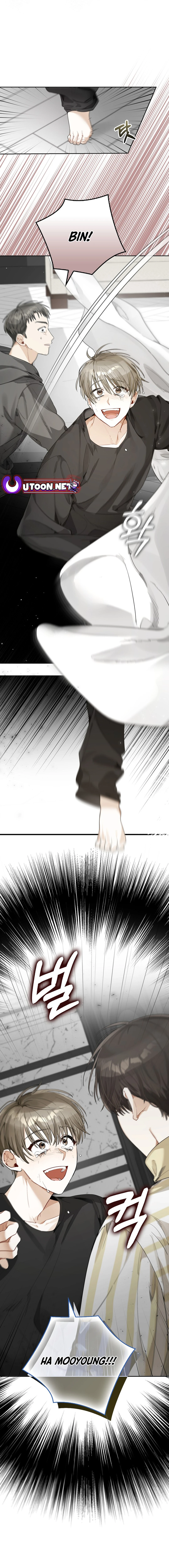 Read Rookie But One In A Million Actor Manga Online