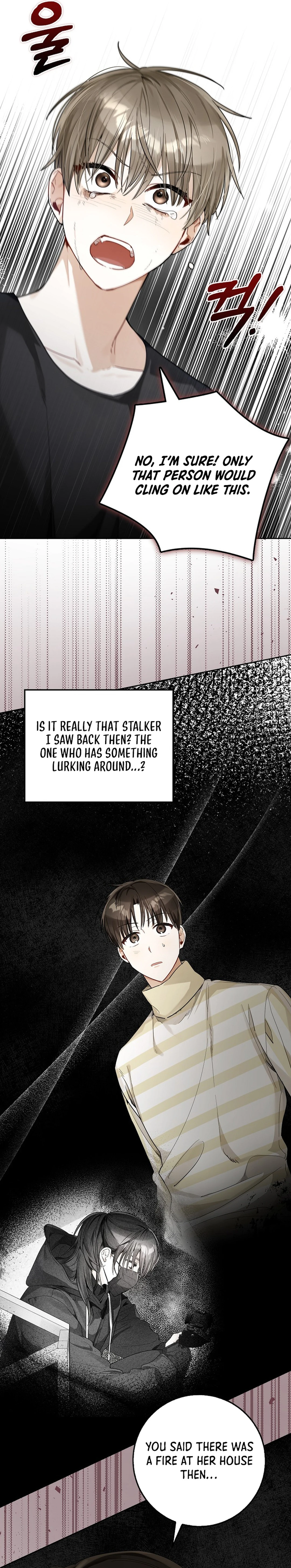 Read Rookie But One In A Million Actor Manga Online