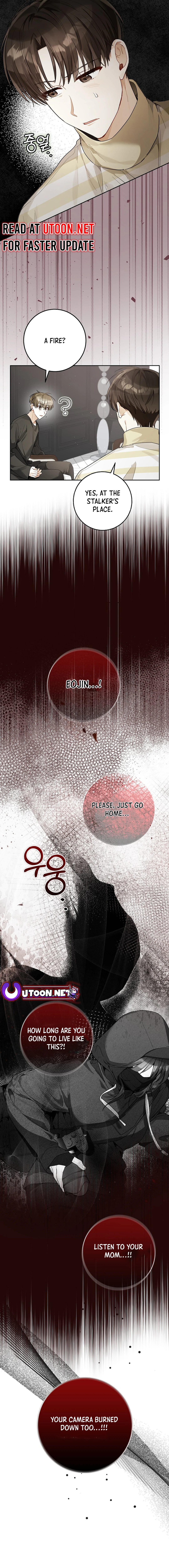 Read Rookie But One In A Million Actor Manga Online