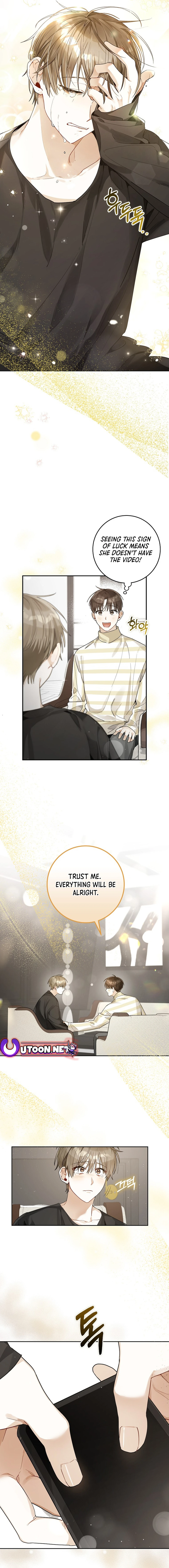 Read Rookie But One In A Million Actor Manga Online