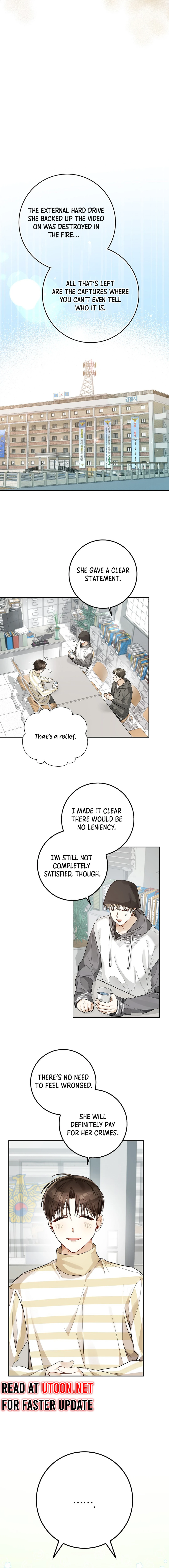 Read Rookie But One In A Million Actor Manga Online