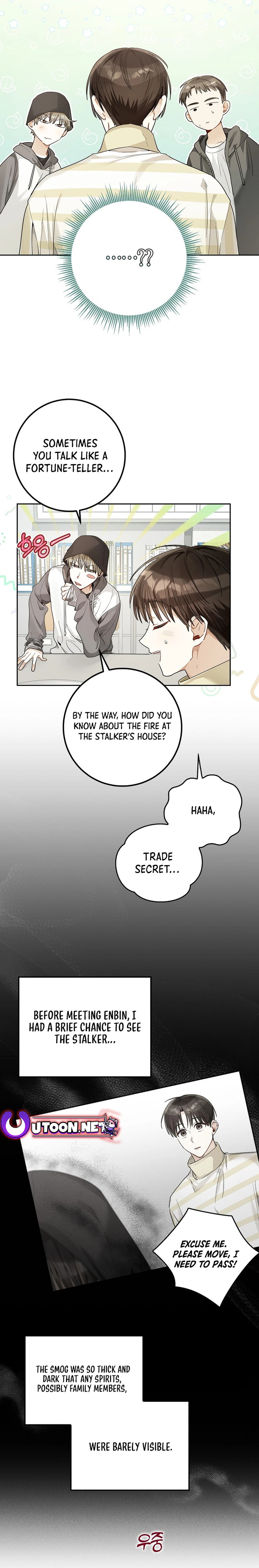Read Rookie But One In A Million Actor Manga Online