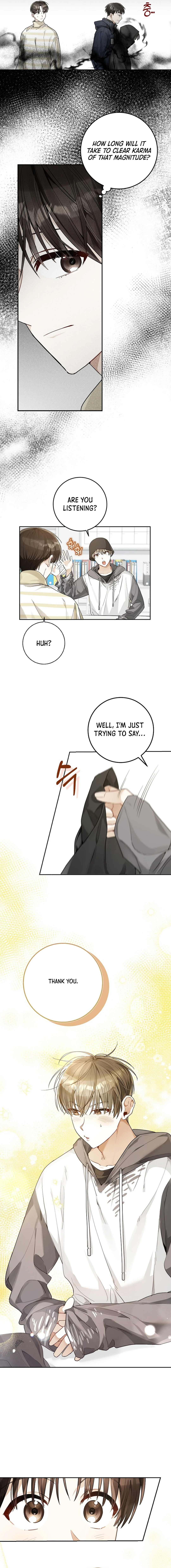 Read Rookie But One In A Million Actor Manga Online