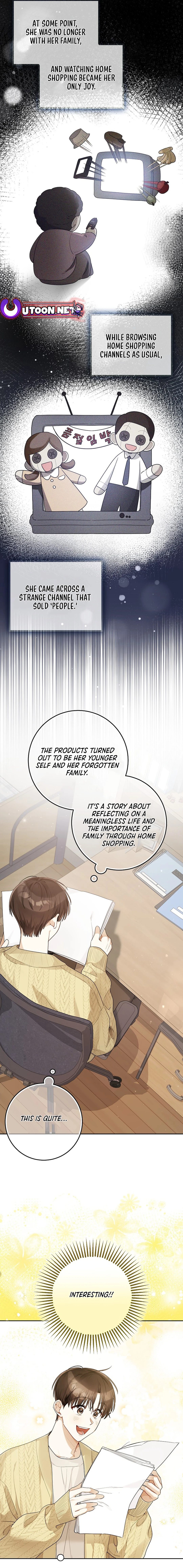 Read Rookie But One In A Million Actor Manga Online