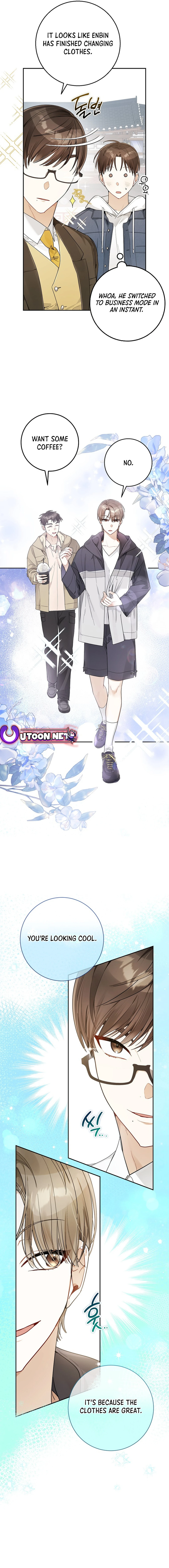 Read Rookie But One In A Million Actor Manga Online