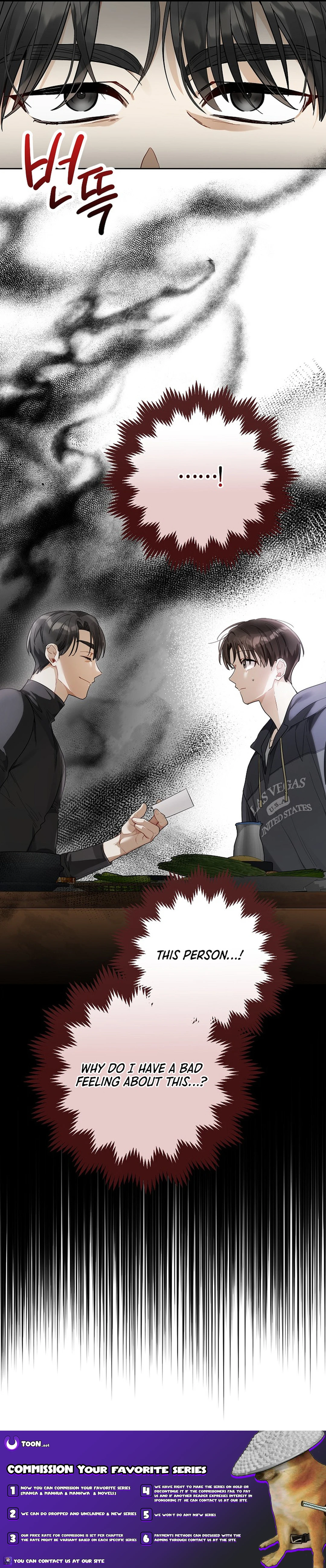 Read Rookie But One In A Million Actor Manga Online