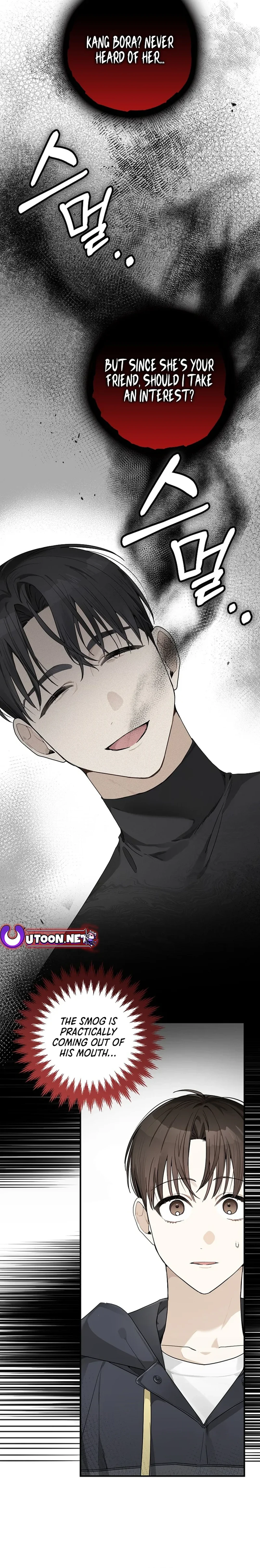 Read Rookie But One In A Million Actor Manga Online