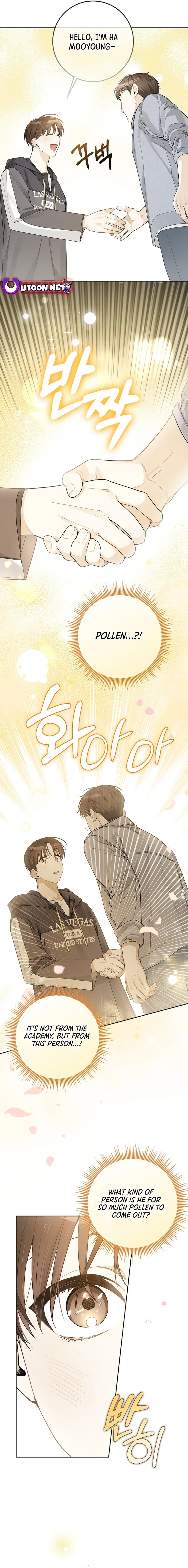 Read Rookie But One In A Million Actor Manga Online
