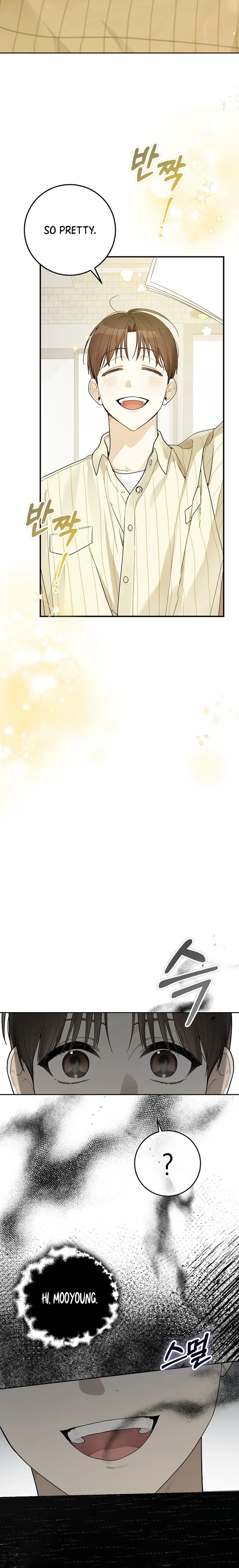 Read Rookie But One In A Million Actor Manga Online