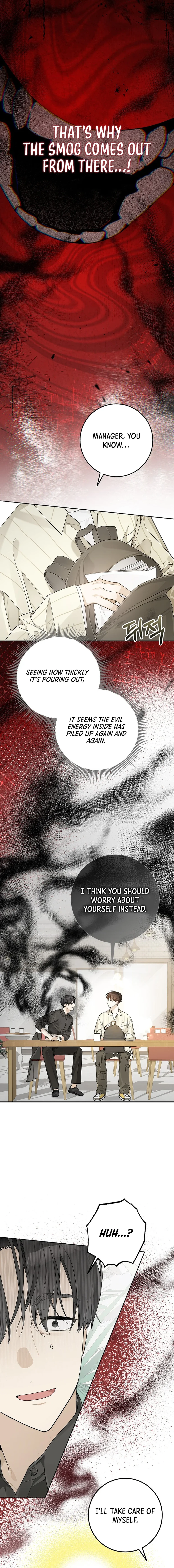 Read Rookie But One In A Million Actor Manga Online
