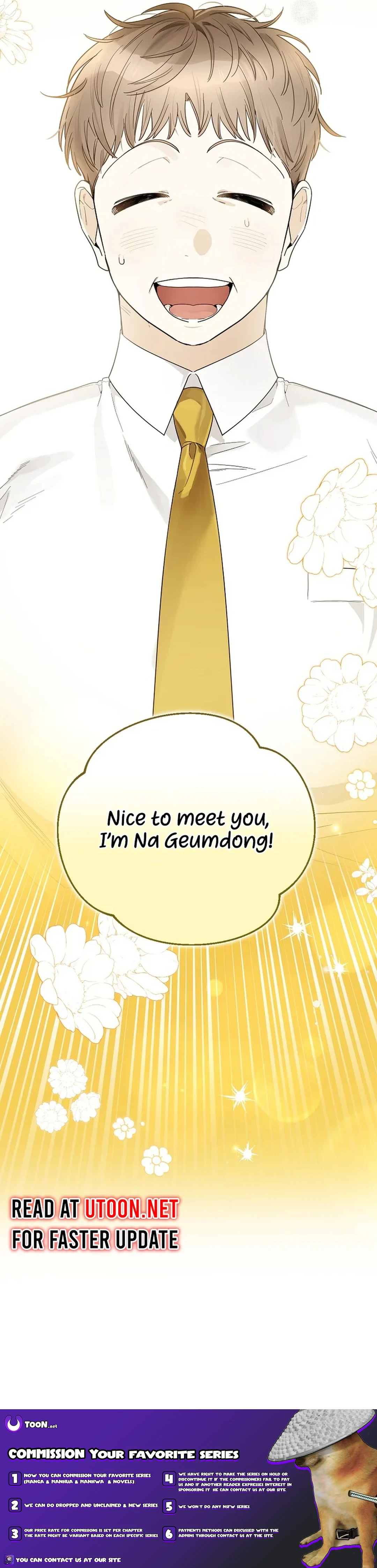 Read Rookie But One In A Million Actor Manga Online