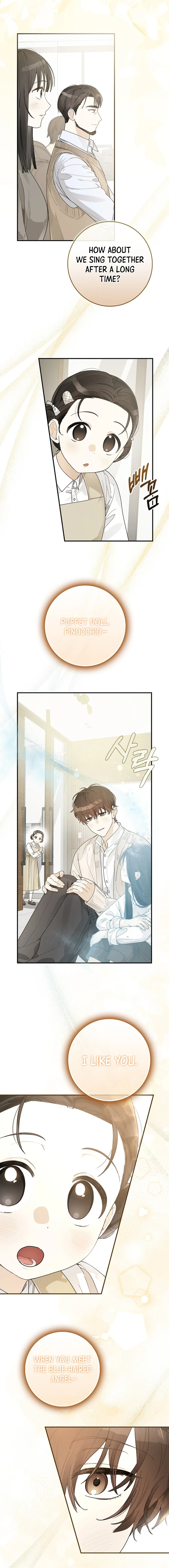 Read Rookie But One In A Million Actor Manga Online