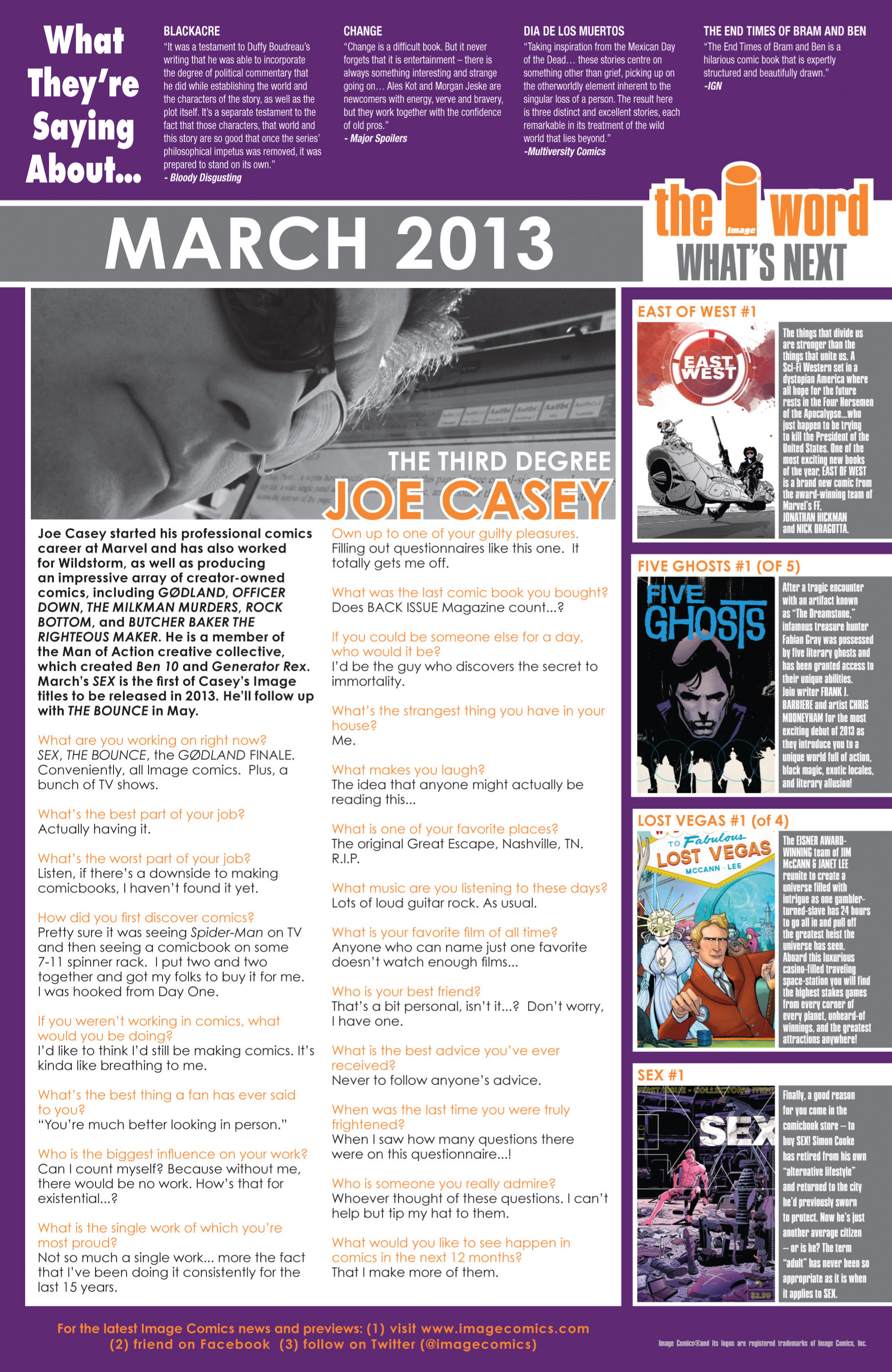 Read Saga (2012) Manga Online