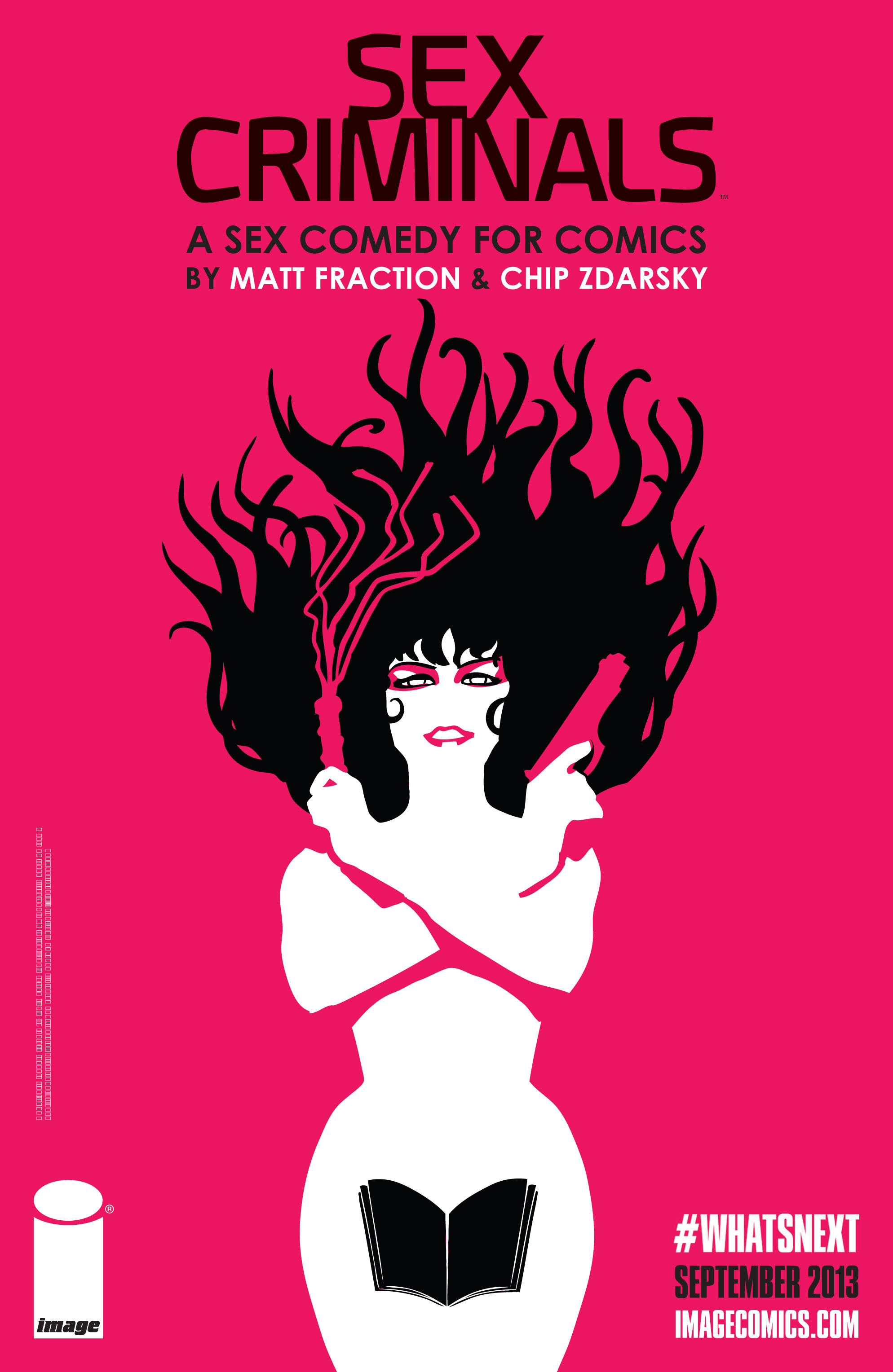 Read Saga (2012) Manga Online