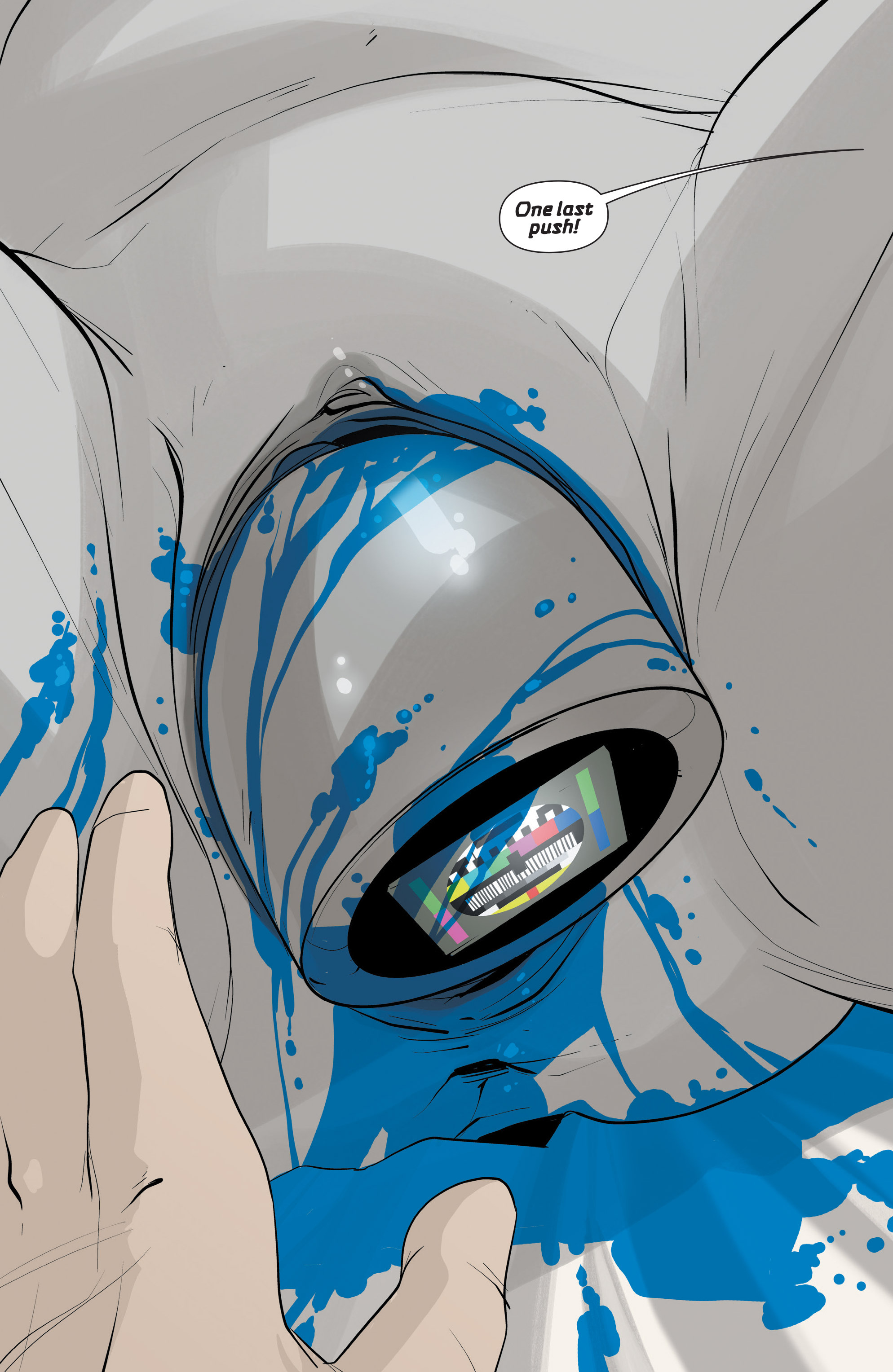 Read Saga (2012) Manga Online