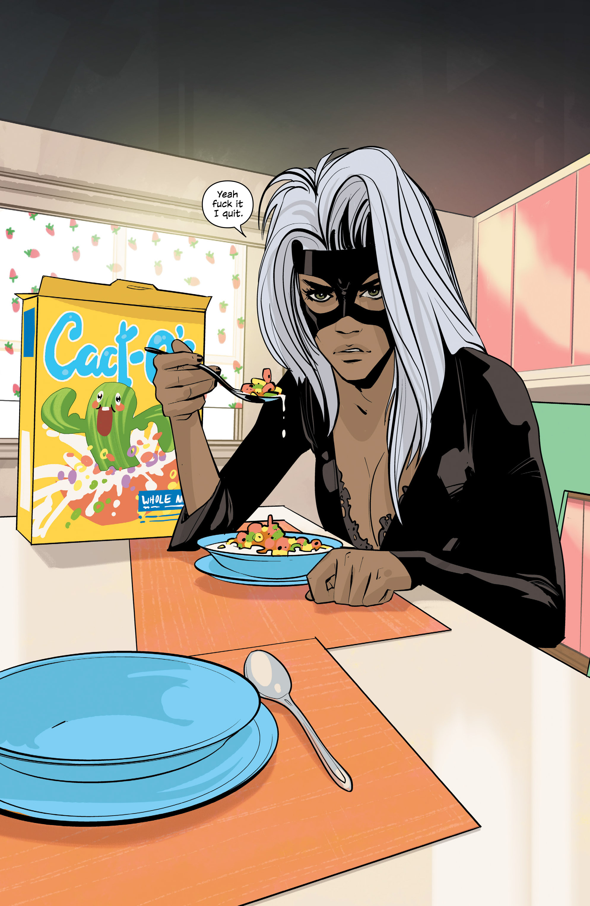 Read Saga (2012) Manga Online