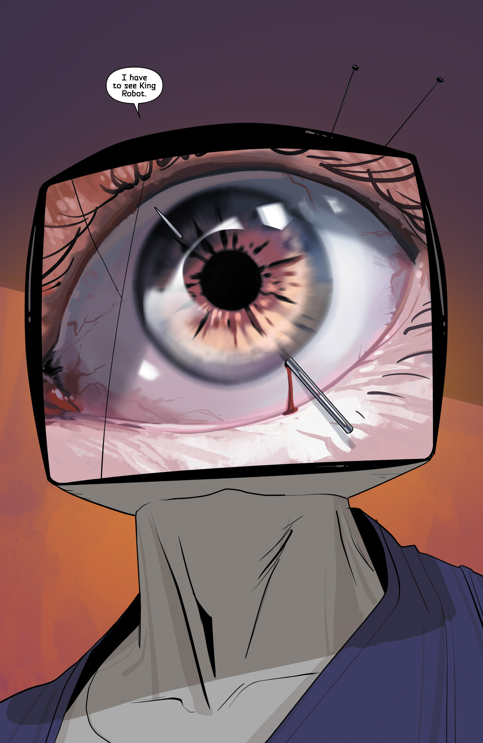 Read Saga (2012) Manga Online