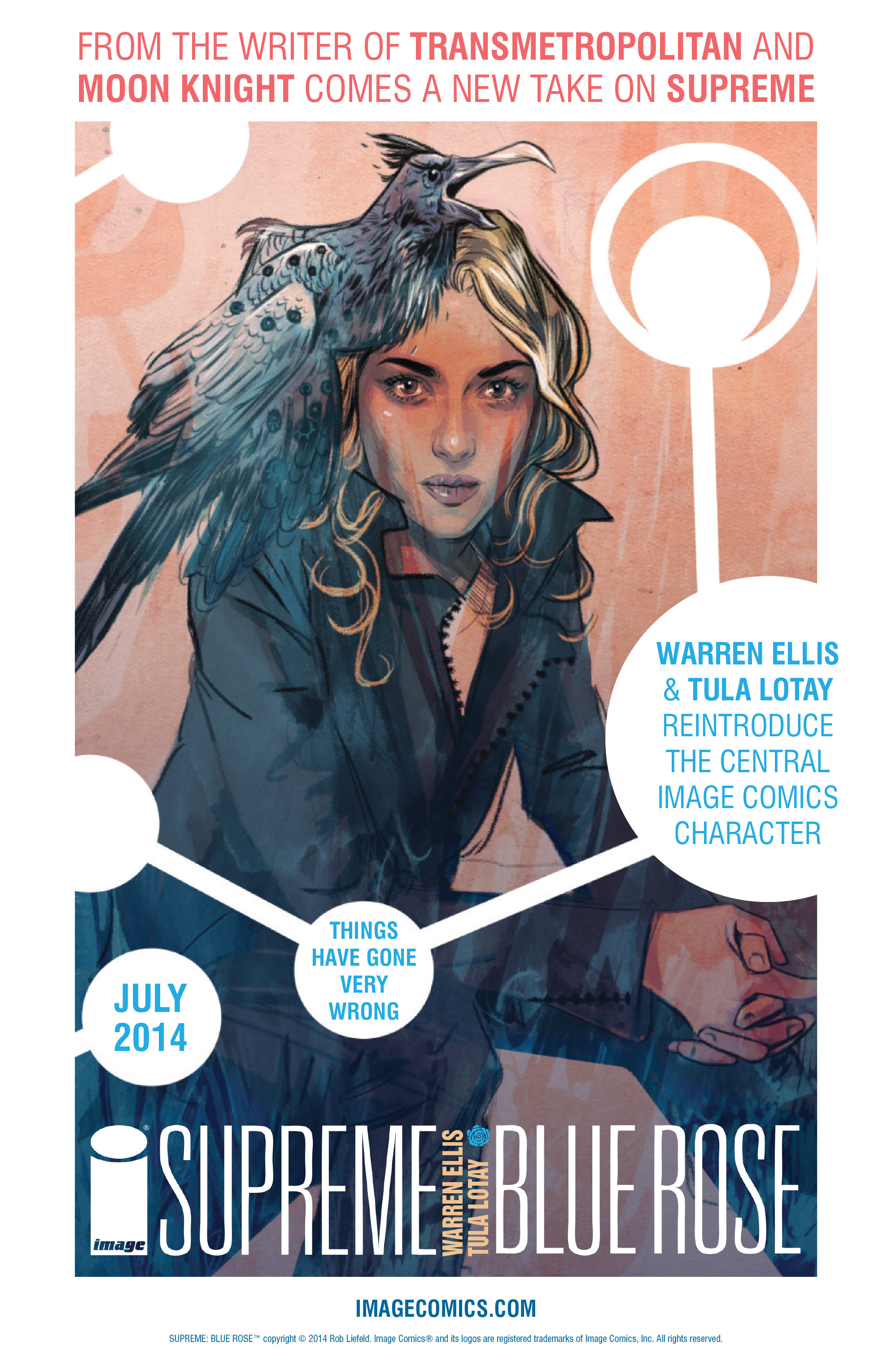 Read Saga (2012) Manga Online