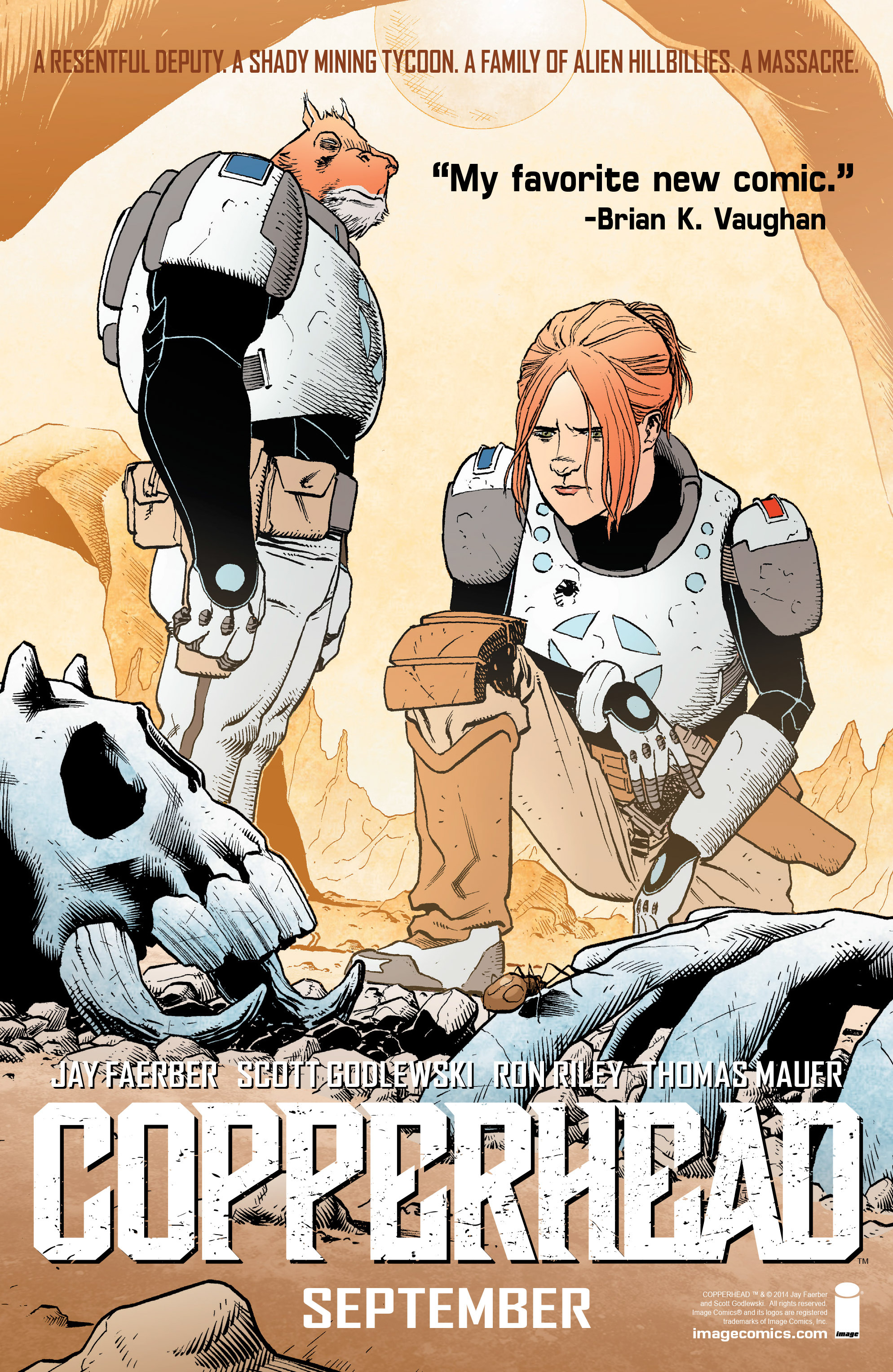 Read Saga (2012) Manga Online