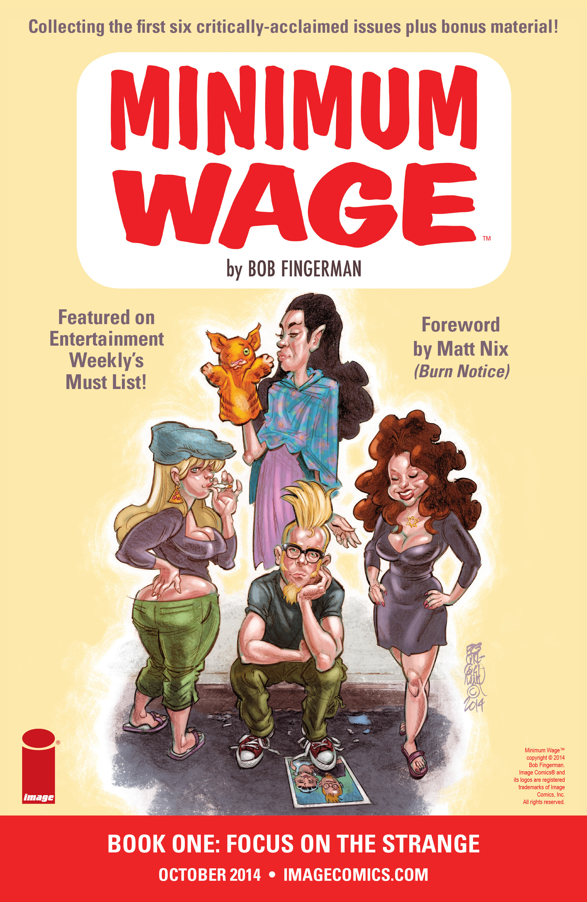 Read Saga (2012) Manga Online