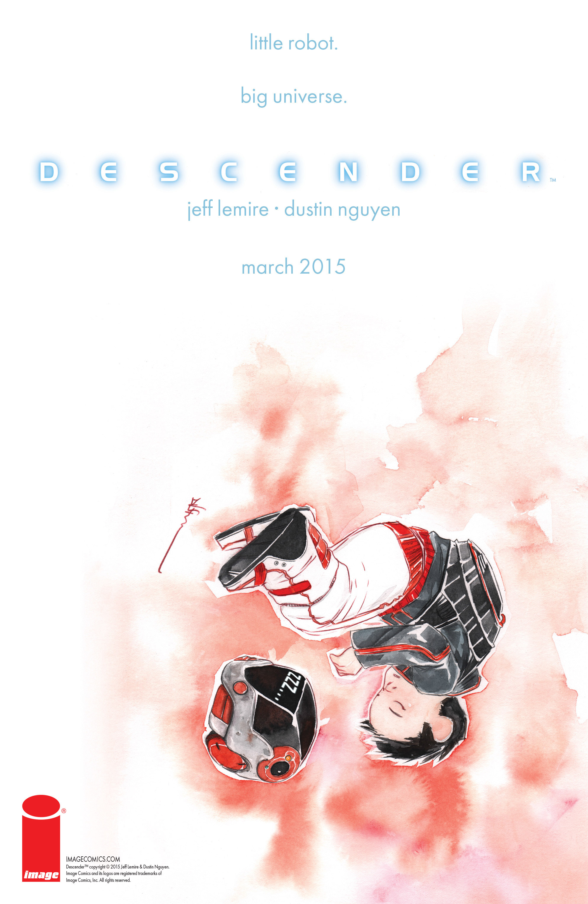 Read Saga (2012) Manga Online