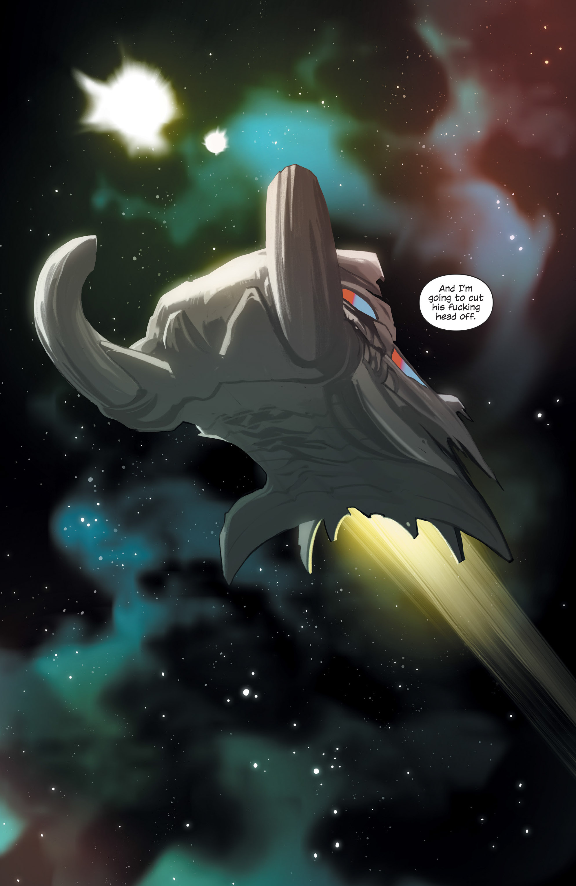 Read Saga (2012) Manga Online