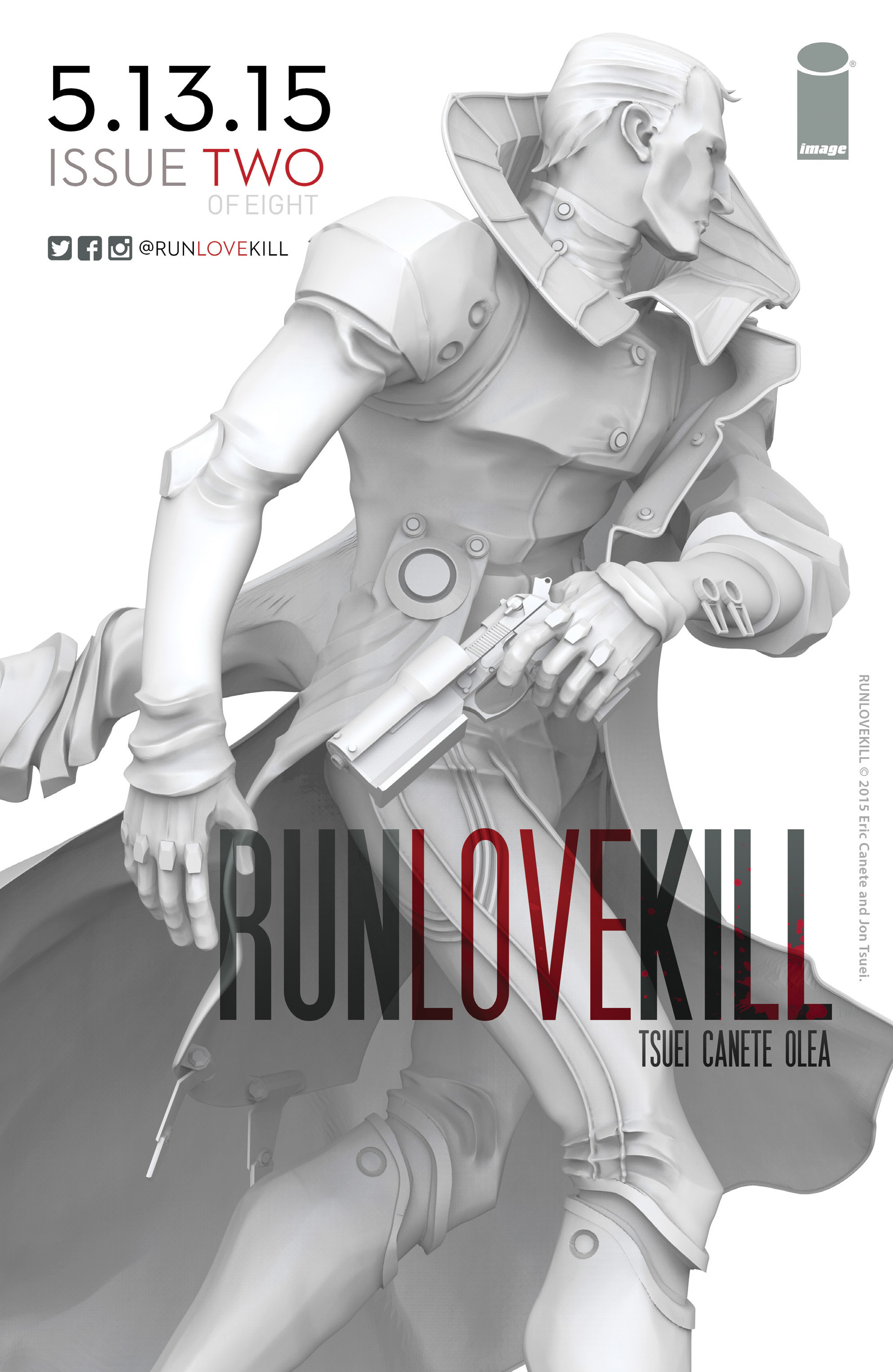 Read Saga (2012) Manga Online