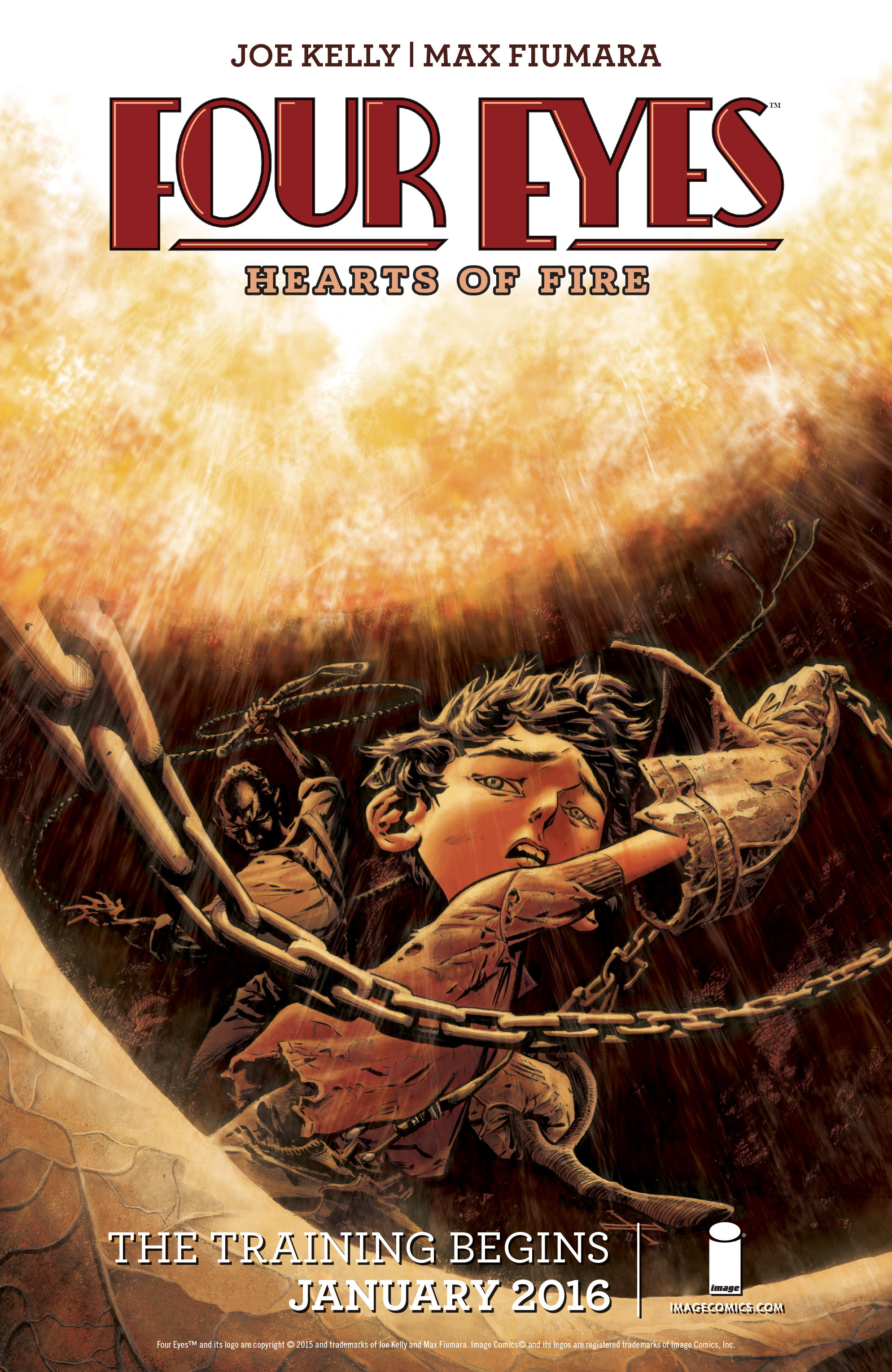 Read Saga (2012) Manga Online
