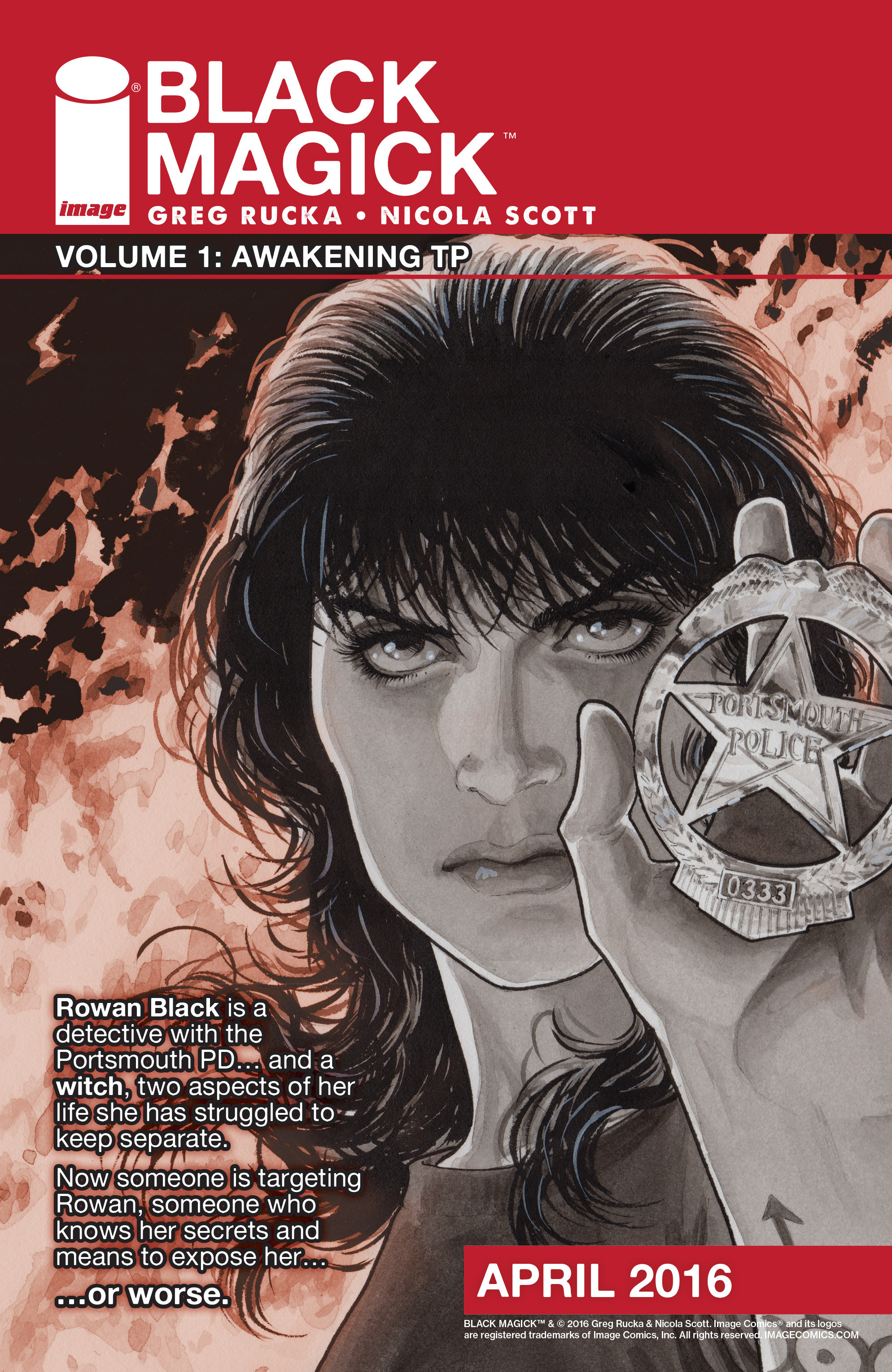 Read Saga (2012) Manga Online