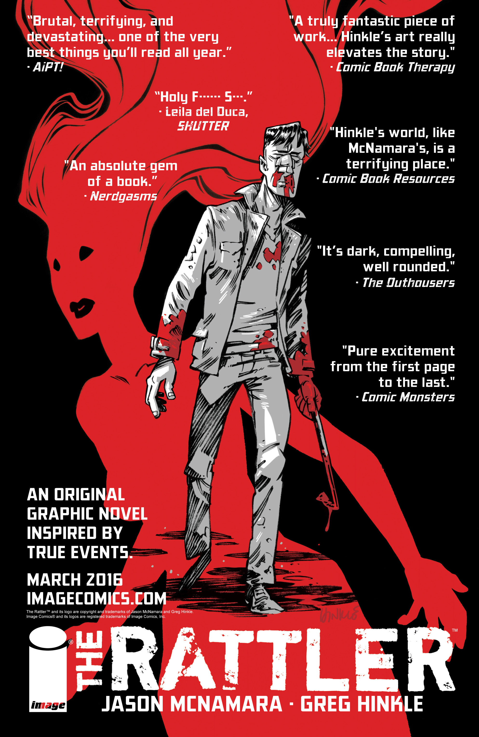 Read Saga (2012) Manga Online