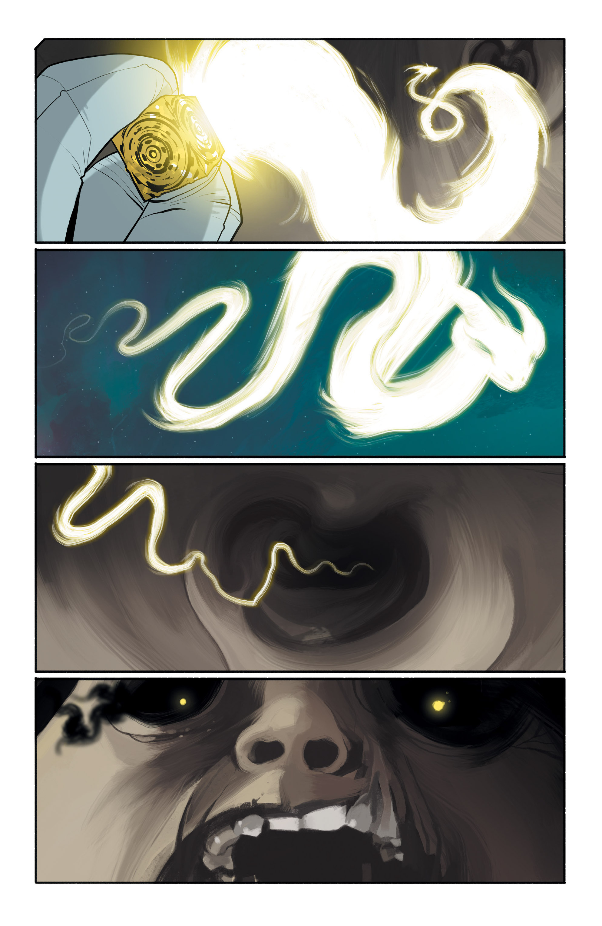 Read Saga (2012) Manga Online