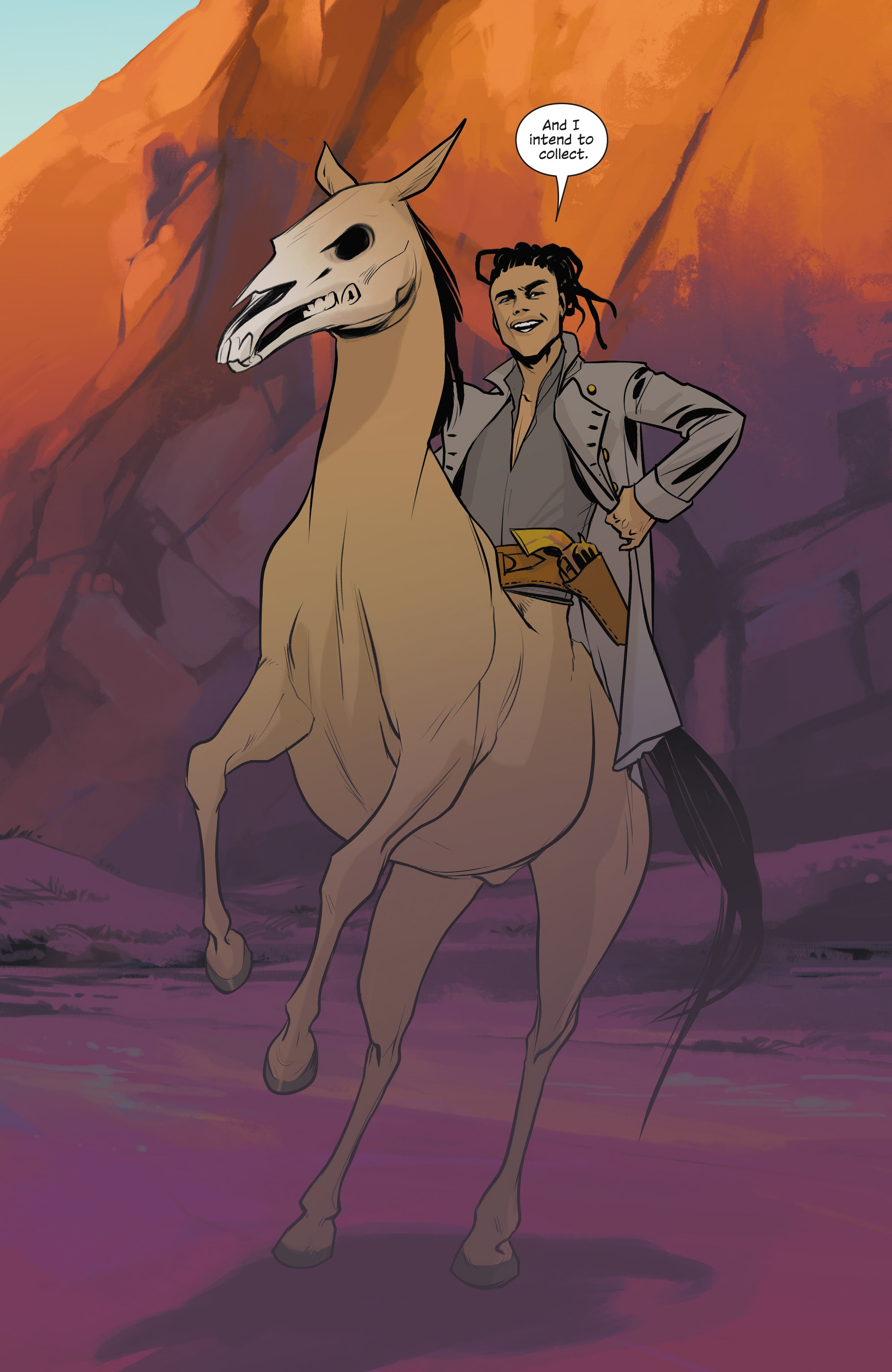 Read Saga (2012) Manga Online